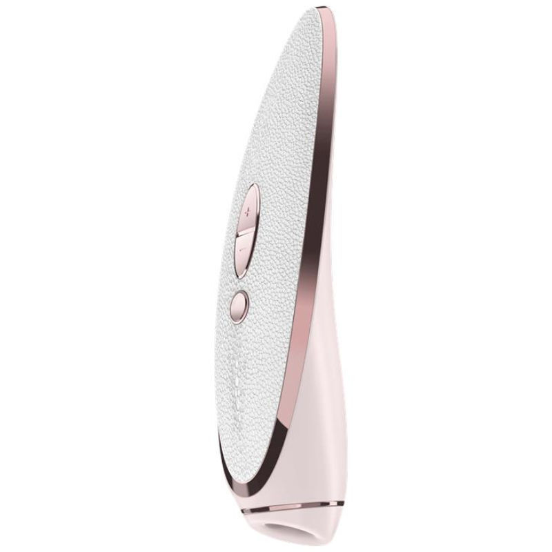 SATISFYER - PRET A PORTER