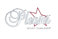 PLEASER