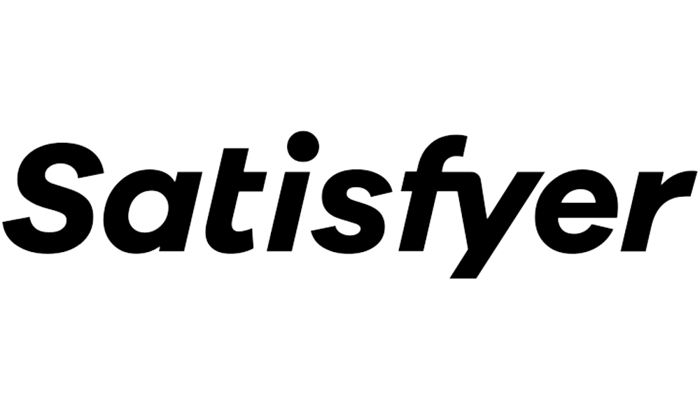 SATISFYER