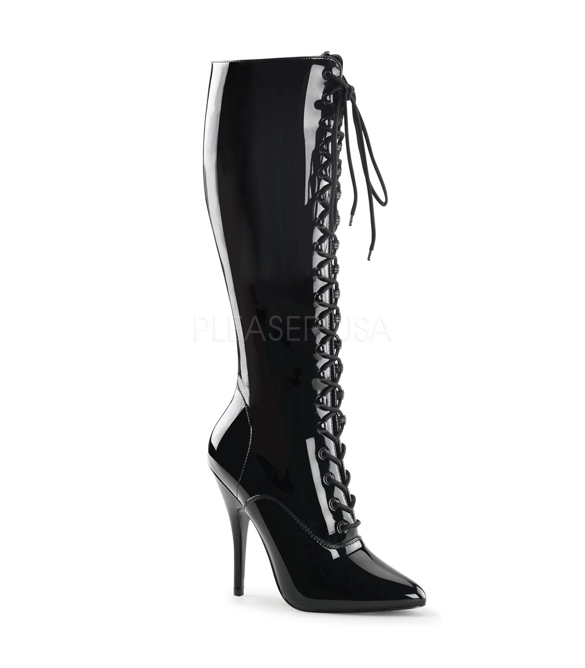 PLEASER SEDUCE-2020